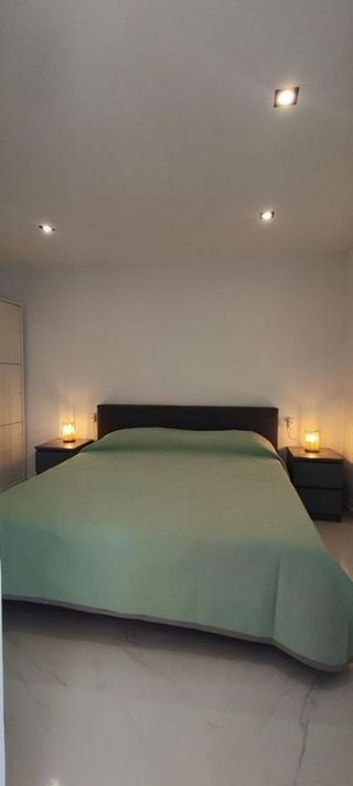 Piso en venta en Nueva Torrevieja - Aguas Nuevas en Torrevieja