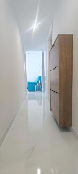 Piso en venta en Nueva Torrevieja - Aguas Nuevas en Torrevieja