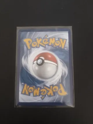 Carta Pokémon Celebi V 190 HP 245/263