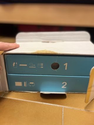 Nintendo Wii