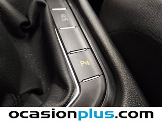 Volkswagen Tiguan Edition 1.5 TSI 96 kW (130 CV)