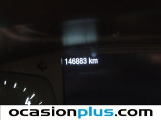 Ford Fiesta 1.5 TDCi Trend 63 kW (85 CV)