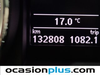 Skoda Yeti 2.0 TDI AdBlue Outdoor Like 81 kW (110 CV)