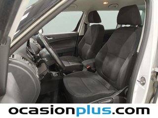 Skoda Yeti 2.0 TDI AdBlue Outdoor Like 81 kW (110 CV)