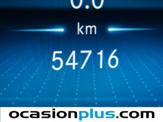 Mercedes-Benz Citan Combi 110 CDI Tourer Base Largo 70 kW (95 CV)