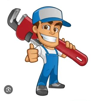 Reparación agua y electricidad.24 h