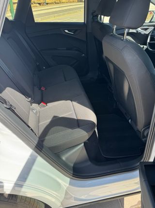 Audi Q4 2022