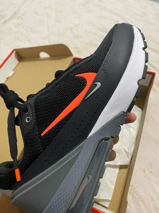 Nike Air Max Pulse