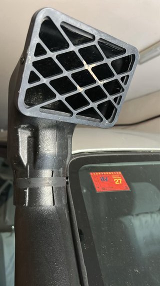 Toyota Land Cruiser 90 D4D 50 Aniversario