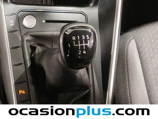 Volkswagen Taigo "Más" 1.0 TSI 70 kW (95 CV)