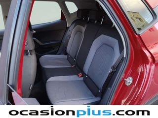 SEAT Arona 1.6 TDI Ecomotive S&S Style 85 kW (115 CV)