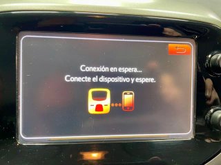Toyota Aygo 1.0 70 x-play