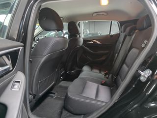 Infiniti Q30 1.6t 156cv 2019