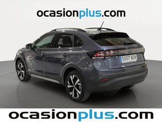 Volkswagen Taigo ``Más`` 1.0 TSI 85 kW (115 CV) DSG