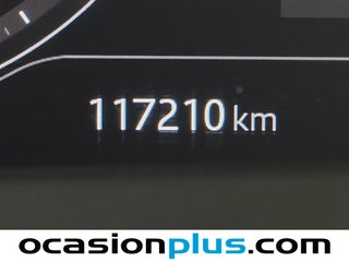 Jaguar F-PACE 2.0T i4 R-Sport AWD Auto 184 kW (250 CV)