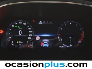 Renault Captur Zen TCe 96 kW (130 CV) EDC GPF