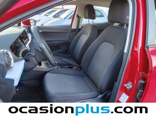 SEAT Ibiza 1.0 TSI Style XL 81 kW (110 CV)