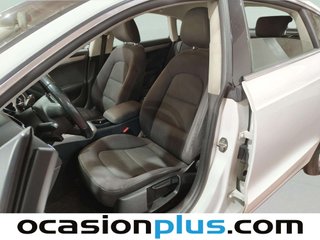 Audi A5 Sportback Advanced edition 2.0 TDI 110 kW (150 CV) multitronic