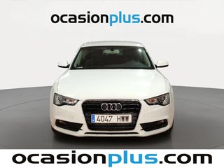 Audi A5 Sportback Advanced edition 2.0 TDI 110 kW (150 CV) multitronic