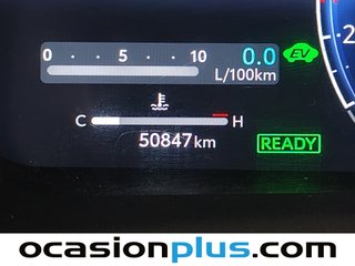 Toyota Corolla 140H Active Plus 103 kW (140 CV)