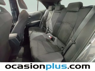 Toyota Corolla 140H Active Plus 103 kW (140 CV)