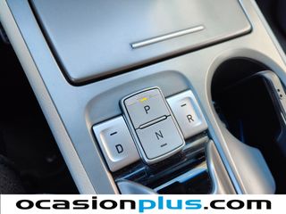 Hyundai Kona EV Tecno 150 kW (204 CV)