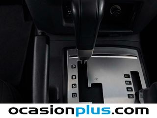 Mitsubishi Montero 3.2 DI-D Spirit Auto 140 kW (190 CV)