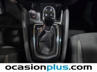 Nissan Qashqai DIG-T 160 N-Style DCT 116 kW (158 CV)