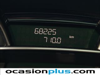Renault Clio Zen Energy TCe 88 kW (120 CV)