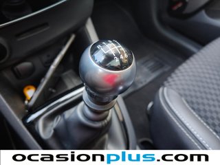 Renault Clio Zen Energy TCe 88 kW (120 CV)