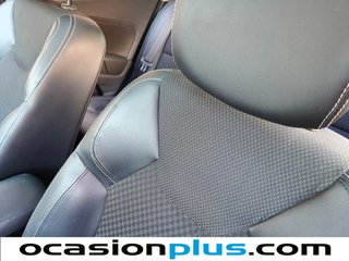 Renault Clio Zen Energy TCe 88 kW (120 CV)