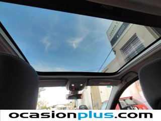 Renault Clio Zen Energy TCe 88 kW (120 CV)