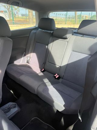 VW Polo 1.4 - 2006 - 80.000KM