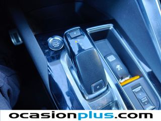 Peugeot 3008 BlueHDi 130 S&S GT EAT8 96 kW (130 CV)
