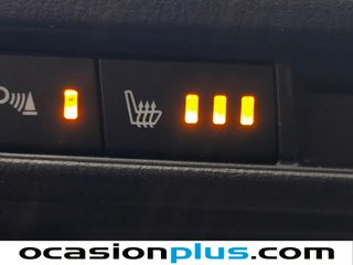 Mazda Mazda 3 2.2 DE MT Luxury 110 kW (150 CV)
