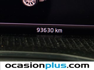 Skoda Kamiq 1.0 TSI Ambition DSG 85 kW (115 CV)