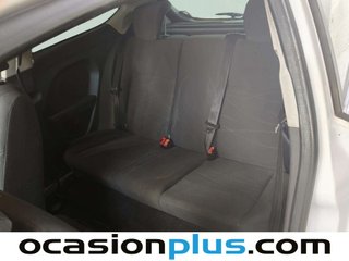Ford Fiesta 1.0 EcoBoost S&S Trend 74 kW (100 CV)