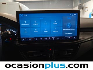 Ford Focus 1.0 Ecoboost MHEV ST-Line Auto 114 kW (155 CV)
