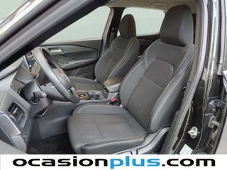 Nissan Qashqai E-POWER Acenta 140 kW (190 CV)
