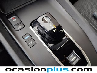 Nissan Qashqai E-POWER Acenta 140 kW (190 CV)