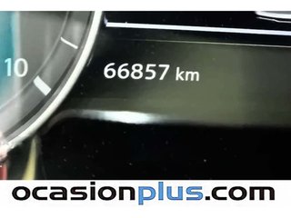 Nissan Qashqai E-POWER Acenta 140 kW (190 CV)