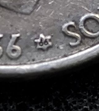 100 Pesetas Franco de Plata 1966