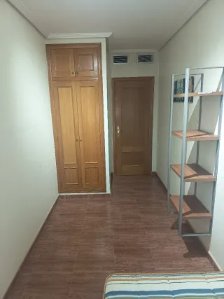 Estupendo piso en el centro de Beniel ,
