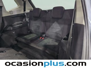 Volkswagen Tiguan Allspace Sport 2.0 TDI 4Motion 140 kW (190 CV) DSG