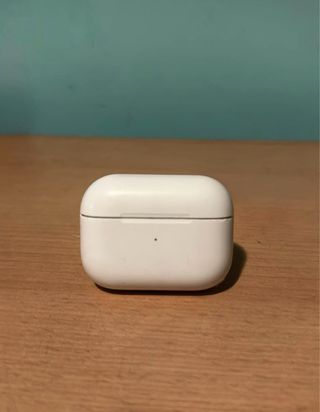 Airpods Pro 2ª Gen