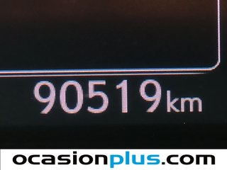 Lexus RC 300h Executive 164 kW (223 CV)
