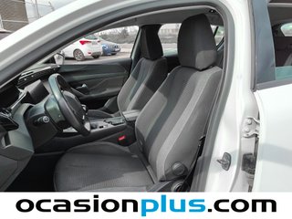 Peugeot 308 Active Pack BlueHDi S&S 96 kW (130 CV)