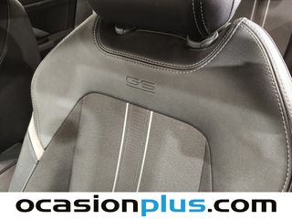 Opel Astra 1.2 Turbo XHT GS 96 kW (130 CV)