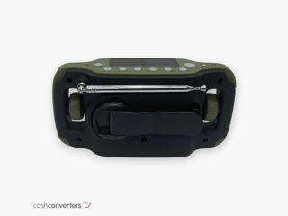 otras radios maginon radio de emergencia maginon radio de emergencia