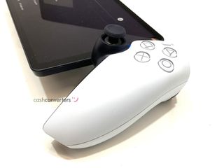 consola ps5 sony playstation 5 portal